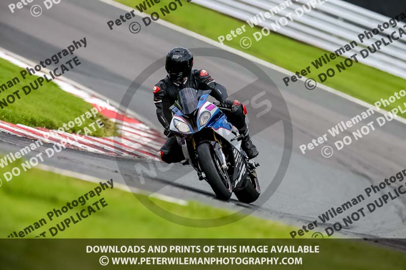 PJ Motorsport Photography 2020;anglesey;brands hatch;cadwell park;croft;donington park;enduro digital images;event digital images;eventdigitalimages;mallory;no limits;oulton park;peter wileman photography;racing digital images;silverstone;snetterton;trackday digital images;trackday photos;vmcc banbury run;welsh 2 day enduro